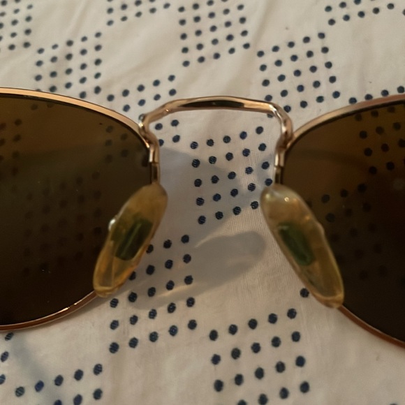 Vintage persol glasses - Picture 4 of 8